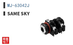 MJ-63042J ͼƬ